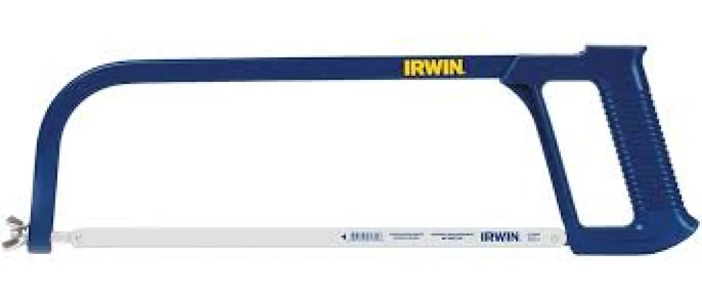 Arco de Serra 1-12 Irwin
