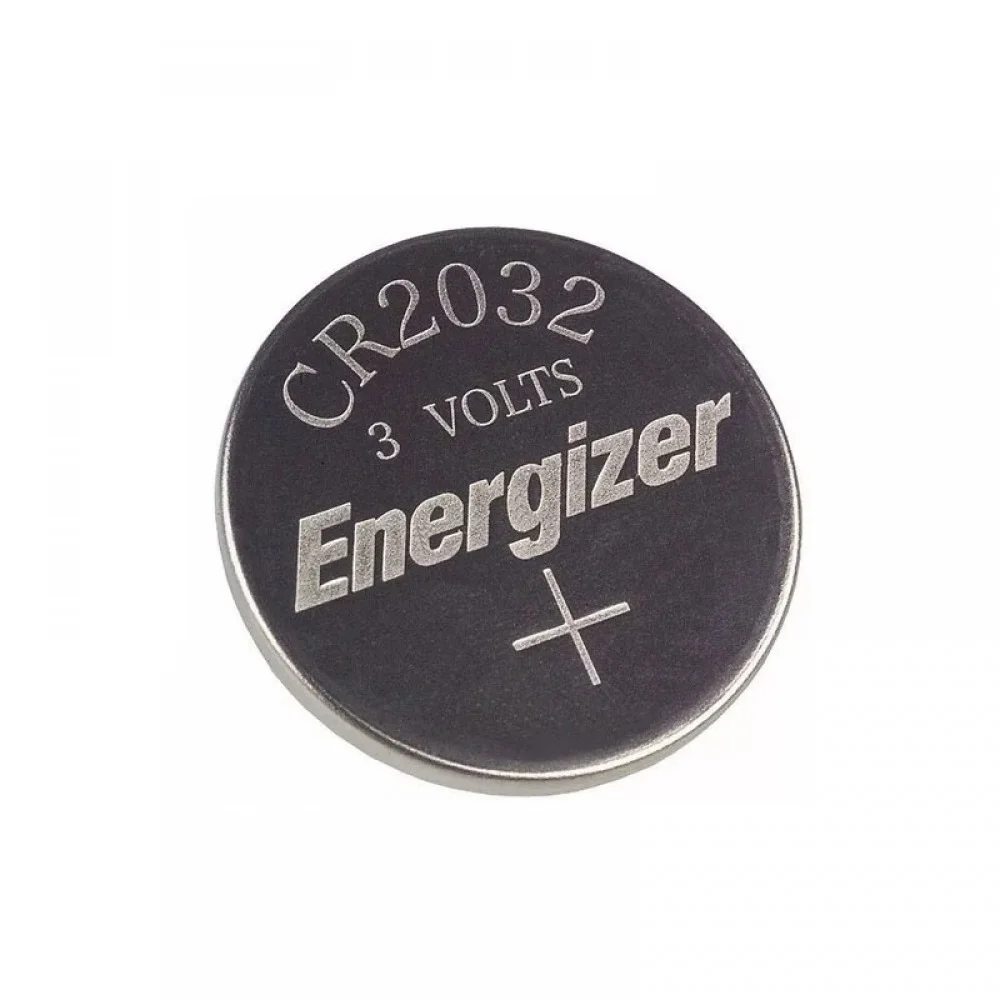Bateria 3V 2032 Energizer