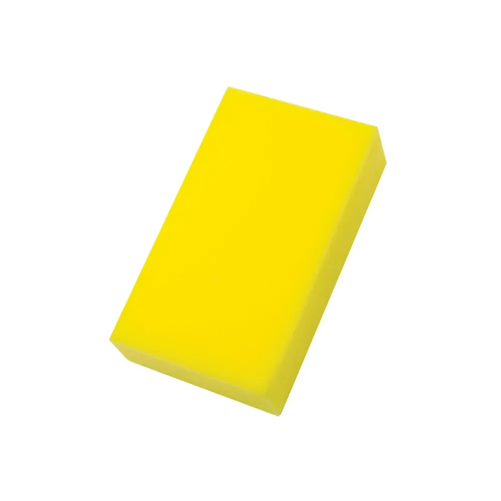 Bloco Espuma