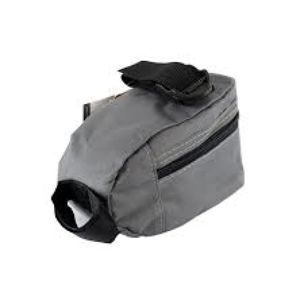 Bolsa para Banco de Bicicleta Presto