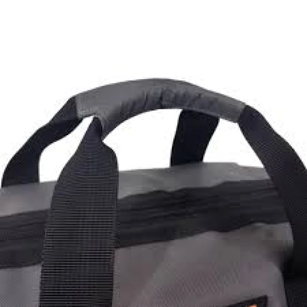 Bolsa para Ferramentas Presto
