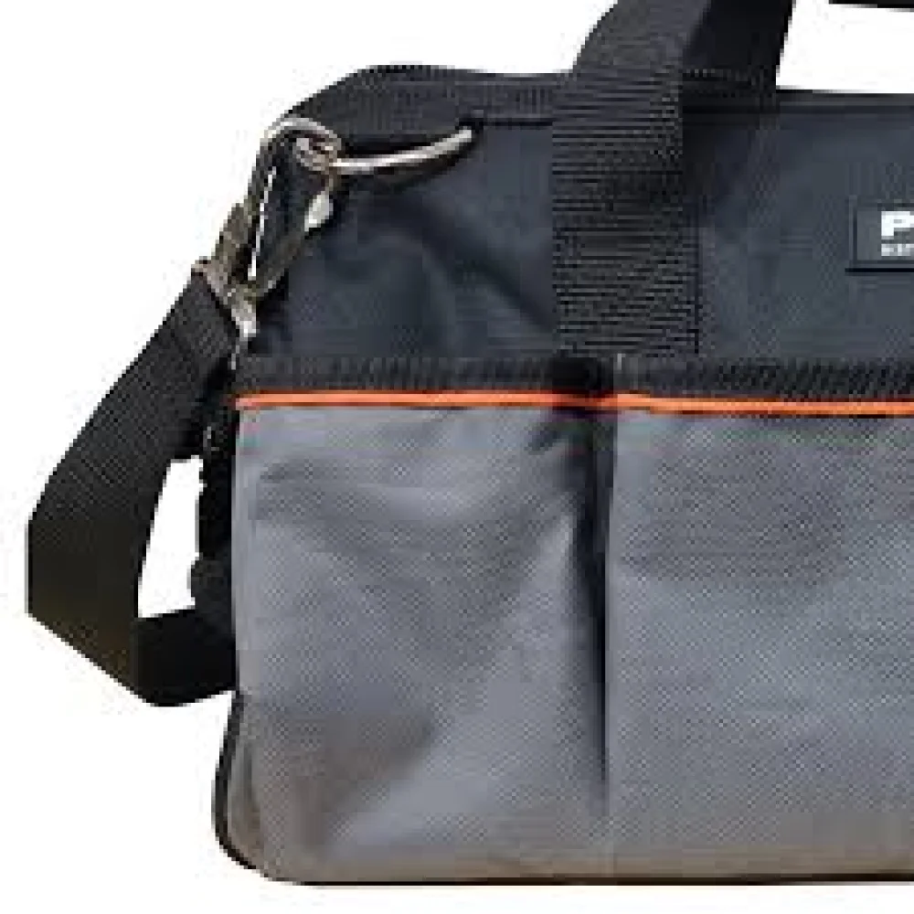 Bolsa para Ferramentas Presto