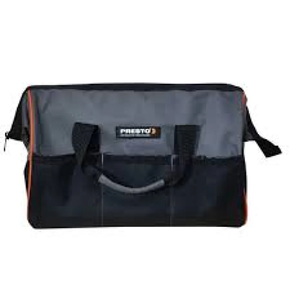 Bolsa para Ferramentas Presto
