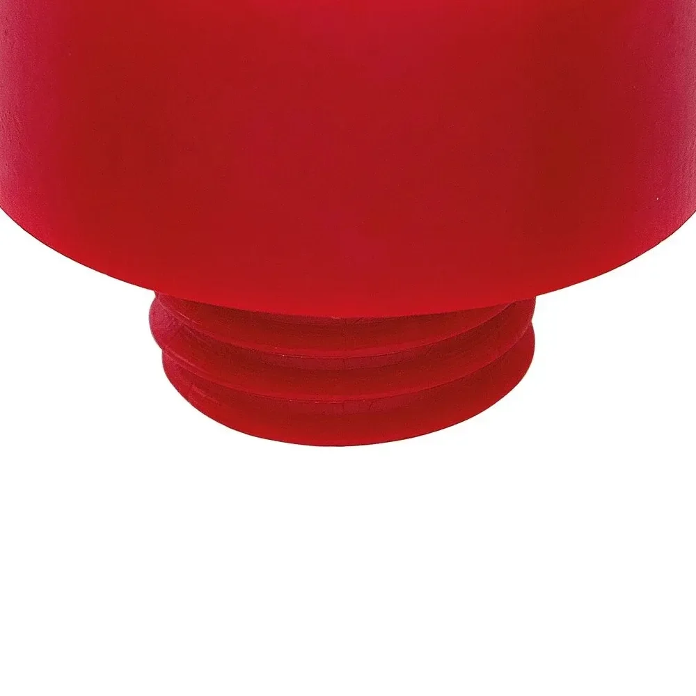 Borda de Plastico 40Mm Tramontina