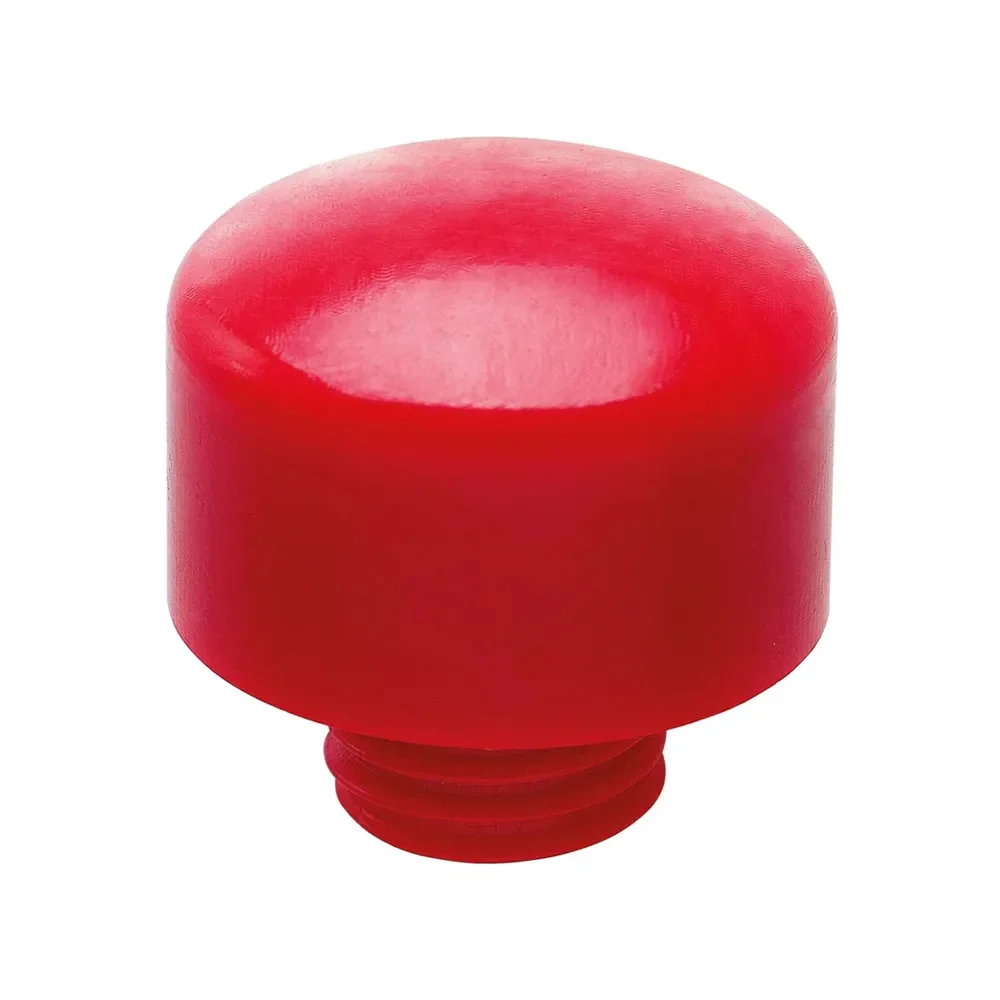 Borda de Plastico 40Mm Tramontina