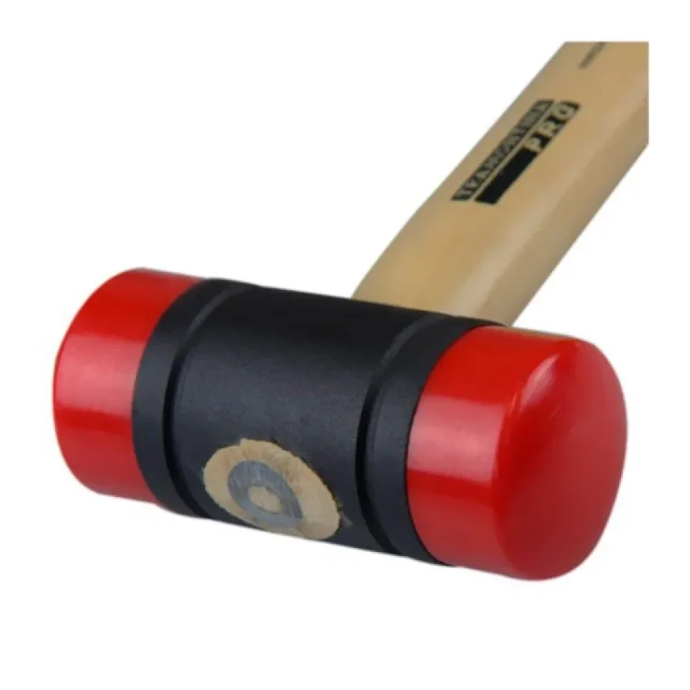 Borda de Plastico 40Mm Tramontina