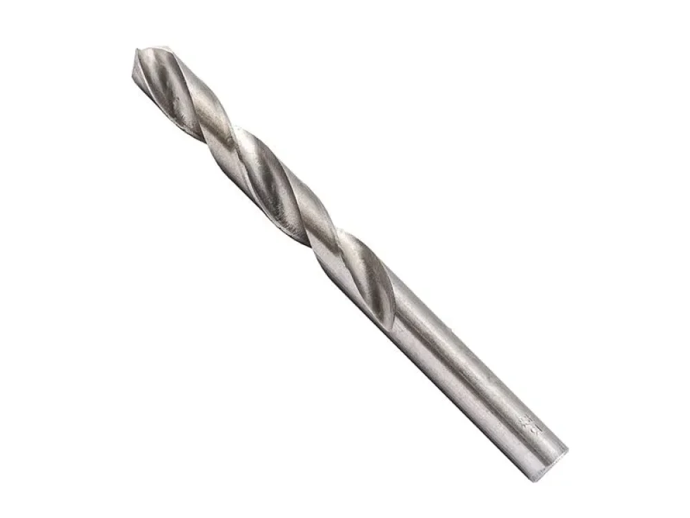 Broca Ar 10,00 C/Tin Heavy Duty