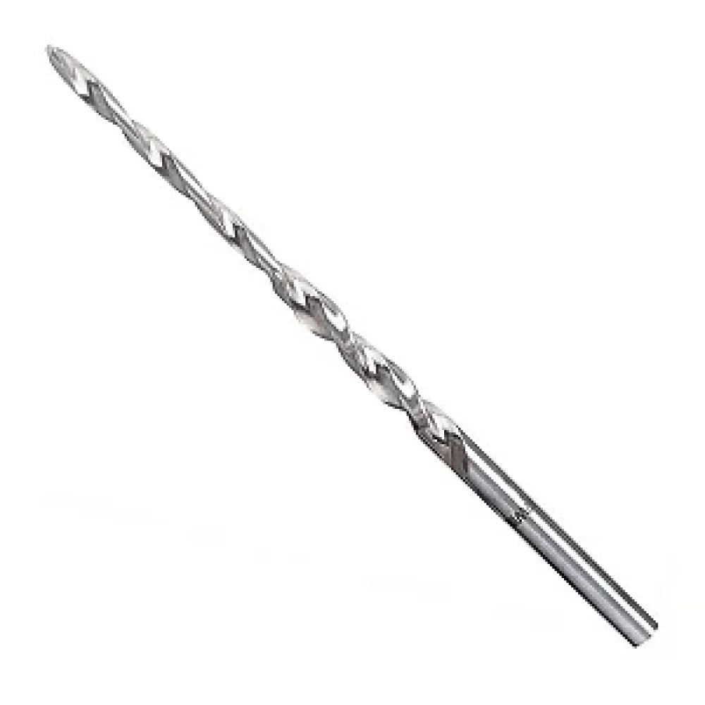 Brocas Escalonada para Telhas Irwin