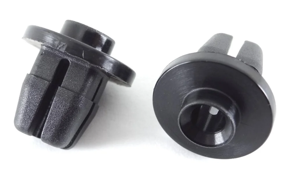 Bucha Farol e P Choque Camry