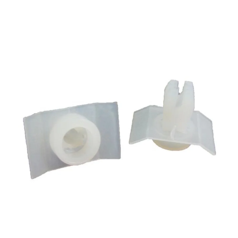 Bucha Grade Ford Antigo del Rey/Corcel/Belina/Pampa