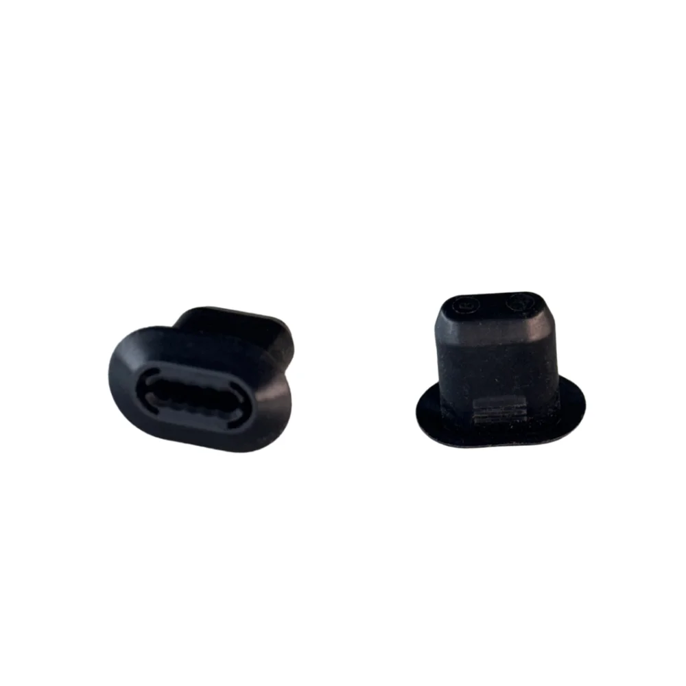 Buchas Plascas e Lanternas Peugeot/Citroen