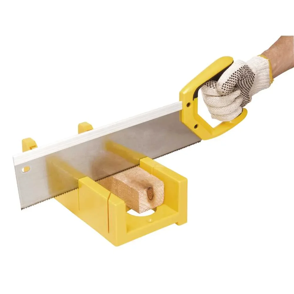 Caixa 1/2 Esquadria Pl Vonder Caixa 1/2 Esquadria Pl Vonder