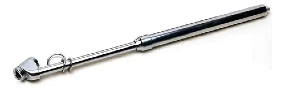 Calibrador para Pneu Rf