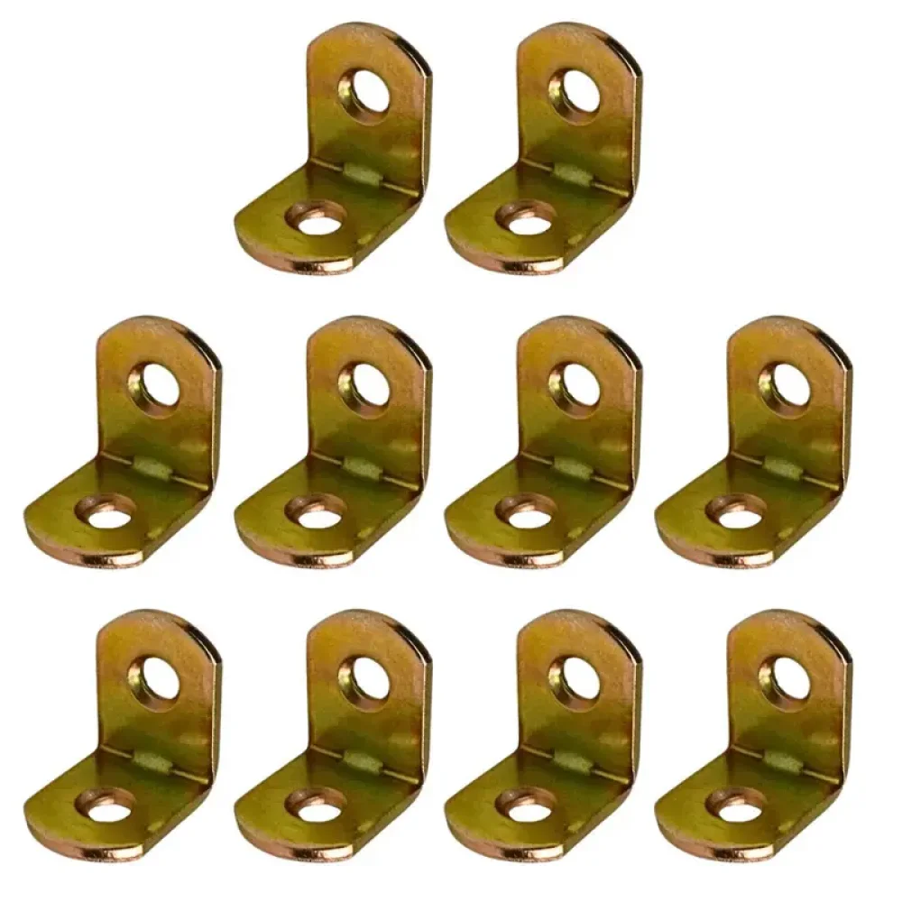 Cantoneira 20X20X15X1,8 Bicro Minubras