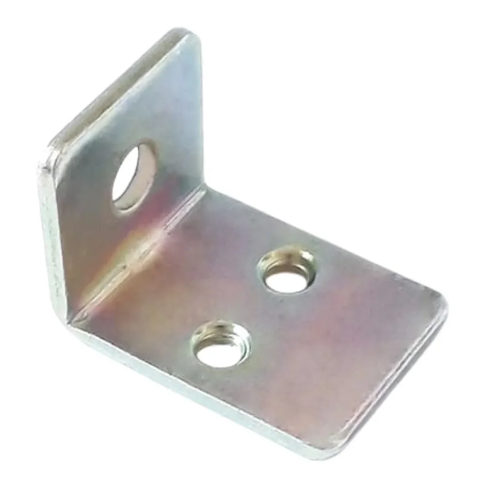 Cantoneira 25X18X20X2 Minubras