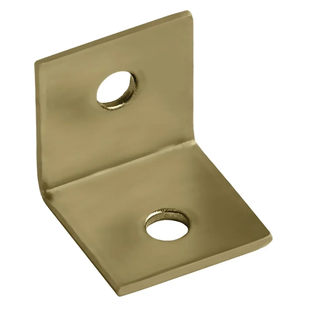 Cantoneira C17Mmxl Za Mod109 Schild