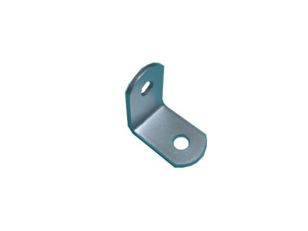 Cantoneira C19Mmxl Mod114 Schild