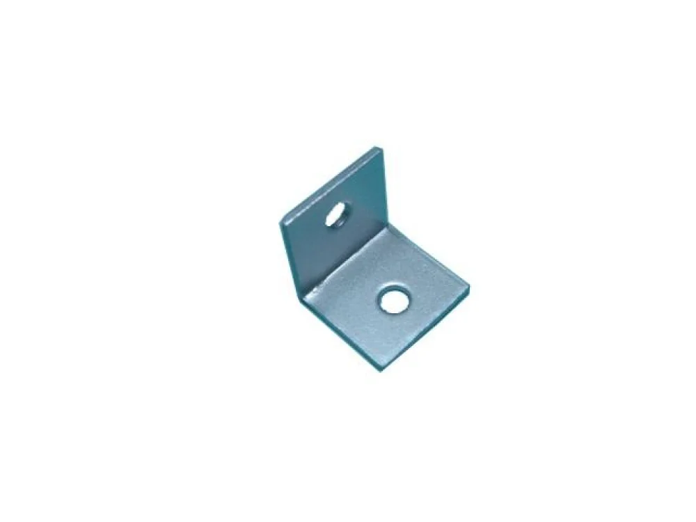 Cantoneira C51Mmxl Zb Mod113 Schild