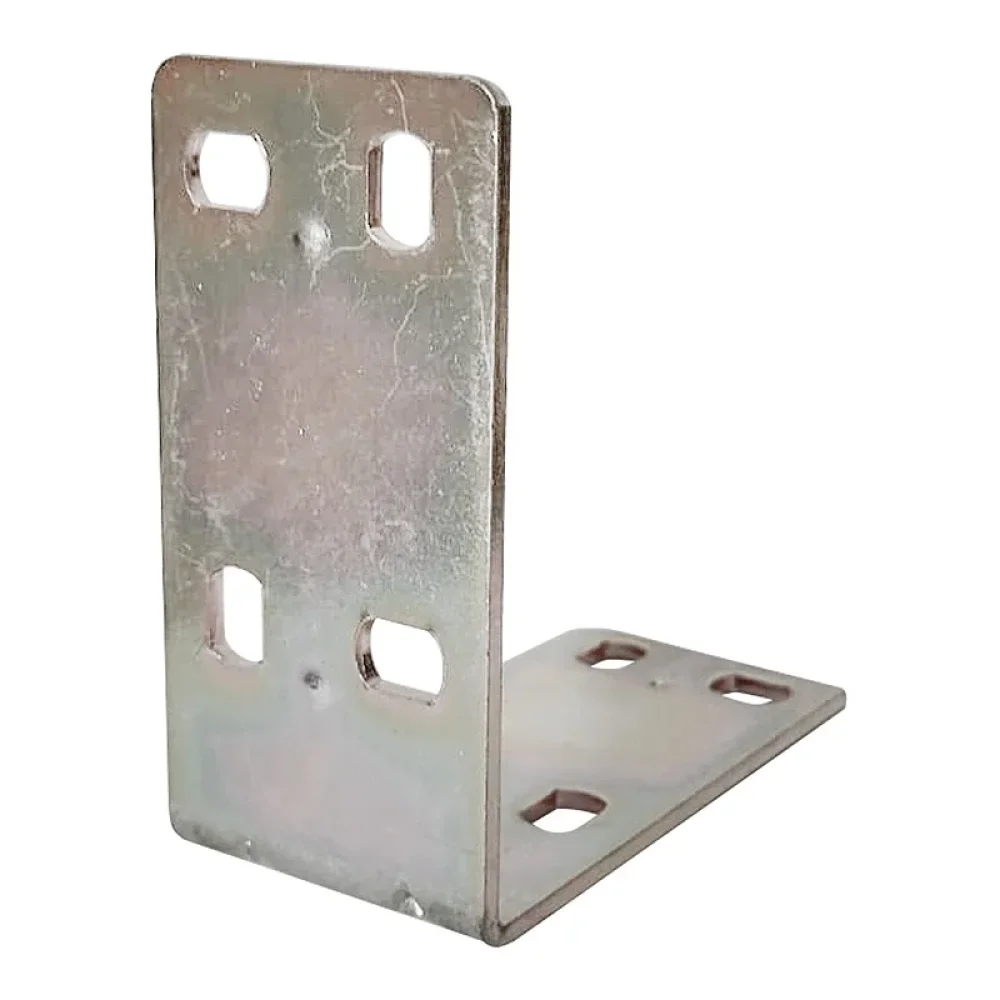 Cantoneira de Reforco N626-0303