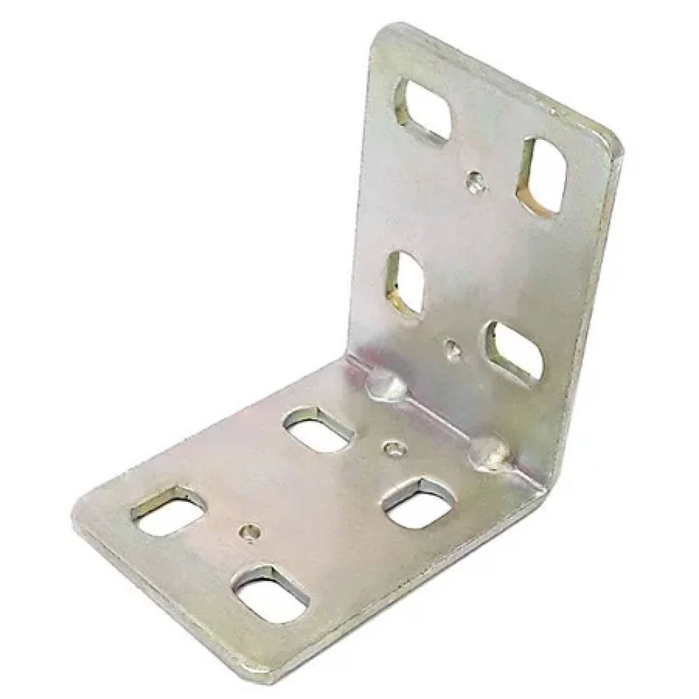 Cantoneira de Reforco N626-0303