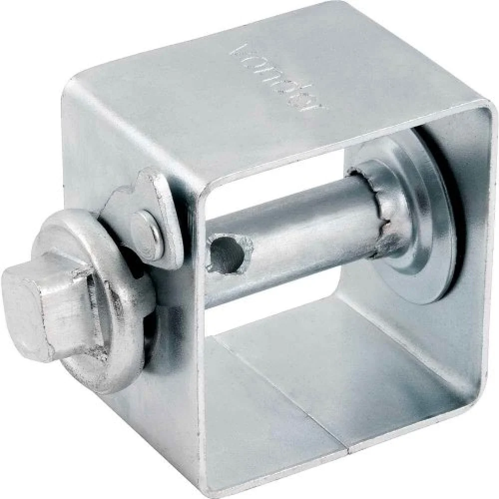 Catraca P/Arame Liso Vonder Catraca P/Arame Liso Vonder