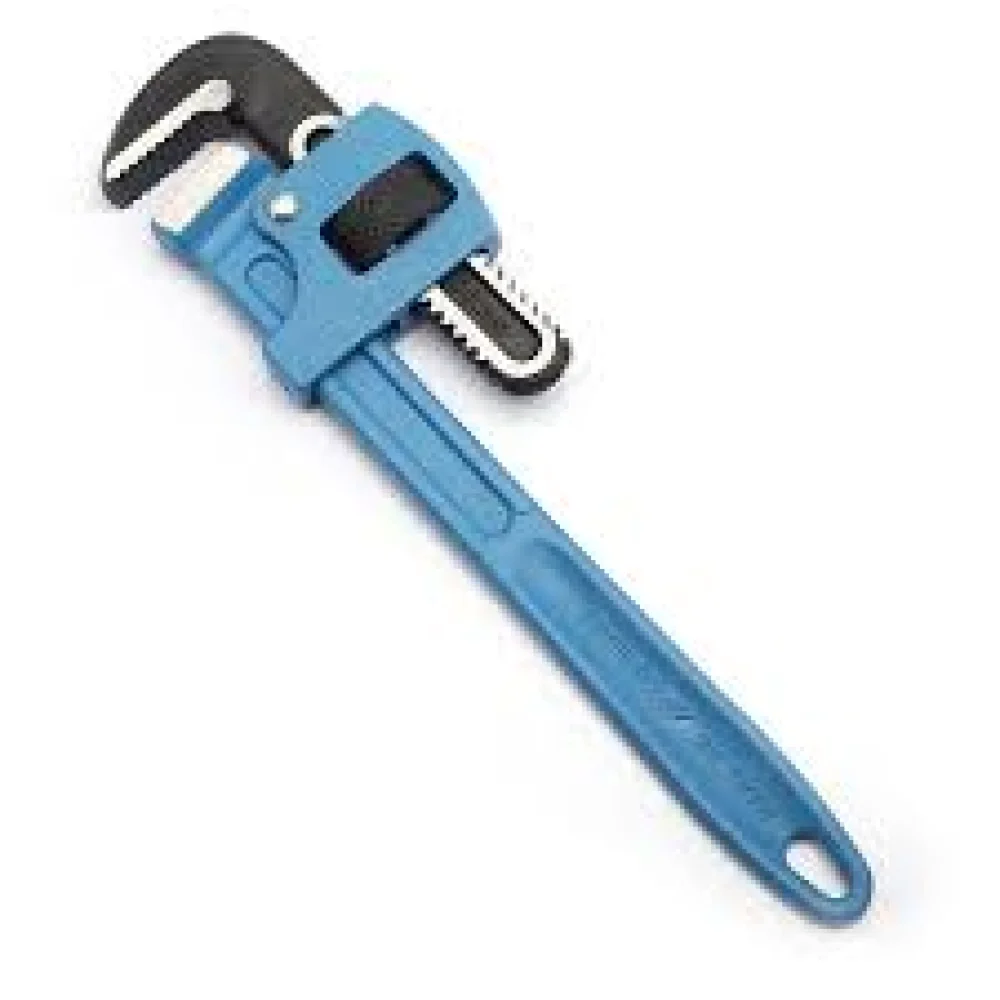 Chave Grifo Vise Grip Irwin