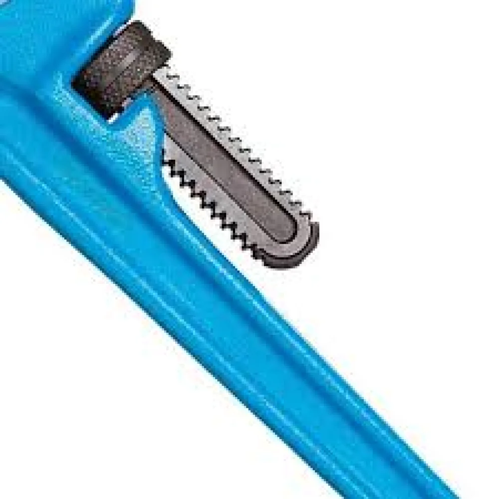 Chave Grifo Vise Grip Irwin