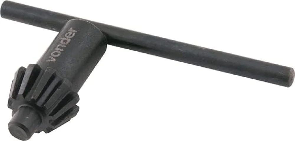 Chave P/Mandril S02 Vonder Chave P/Mandril S02 Vonder