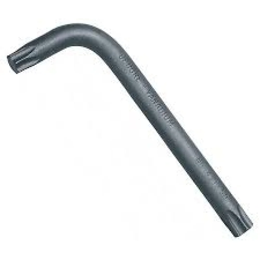Chave Torx T Gedore