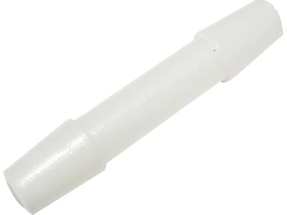 Conexao I Plastica Branca
