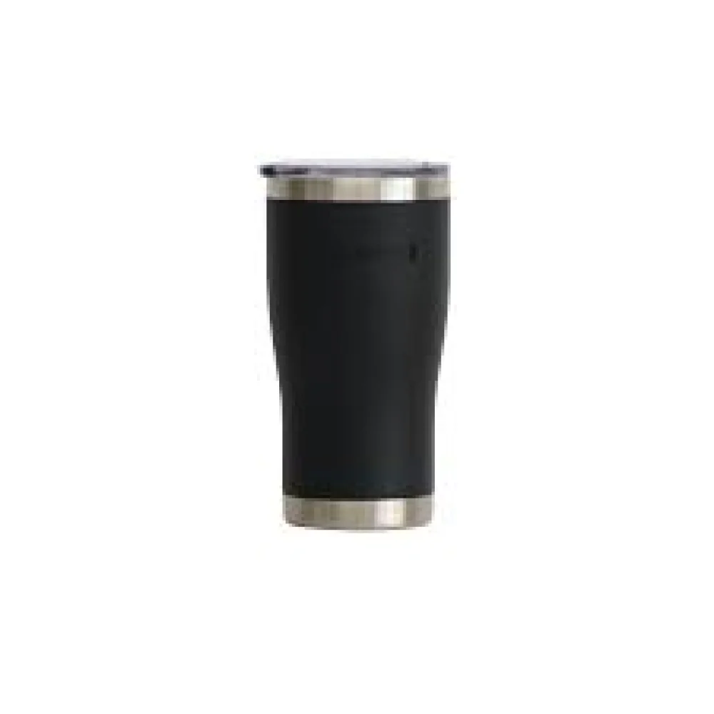 Copo Termico 600Ml Presto