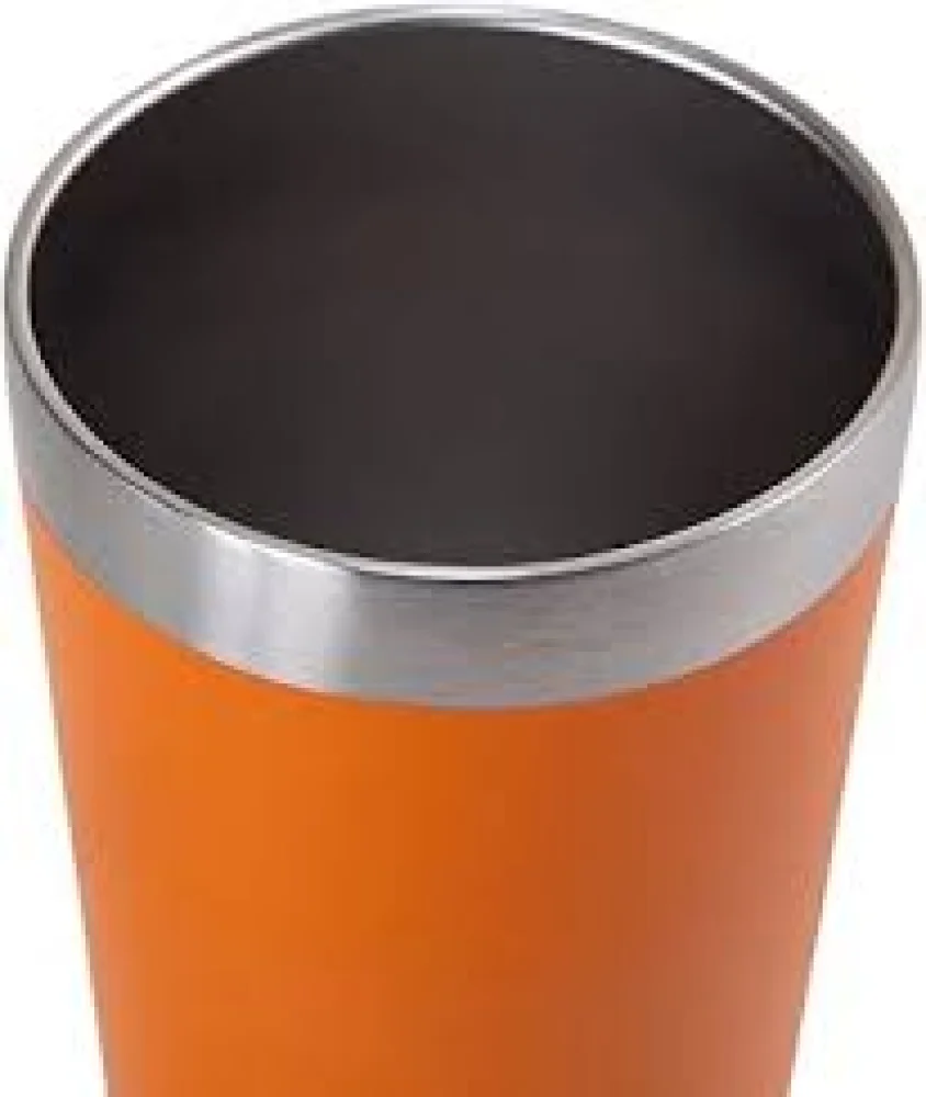 Copo Termico 600Ml Presto