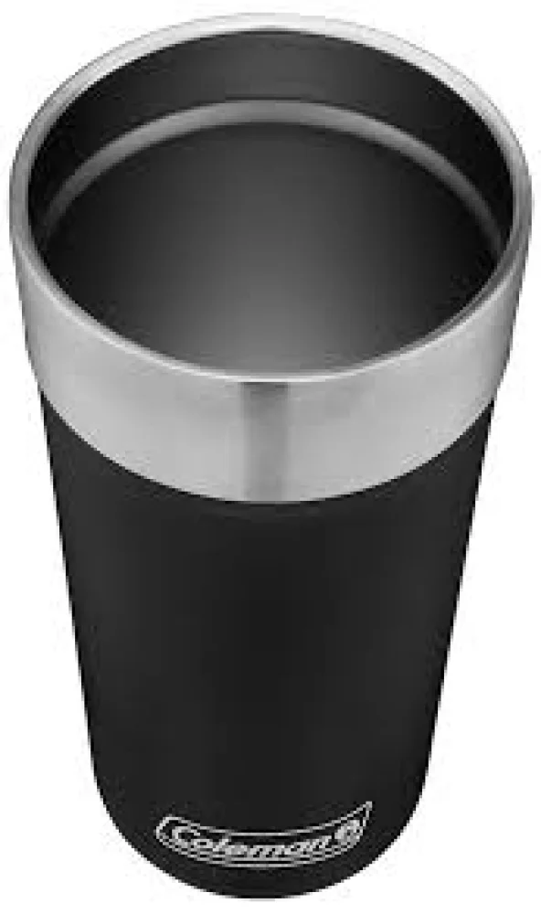 Copo Termico 600Ml Presto