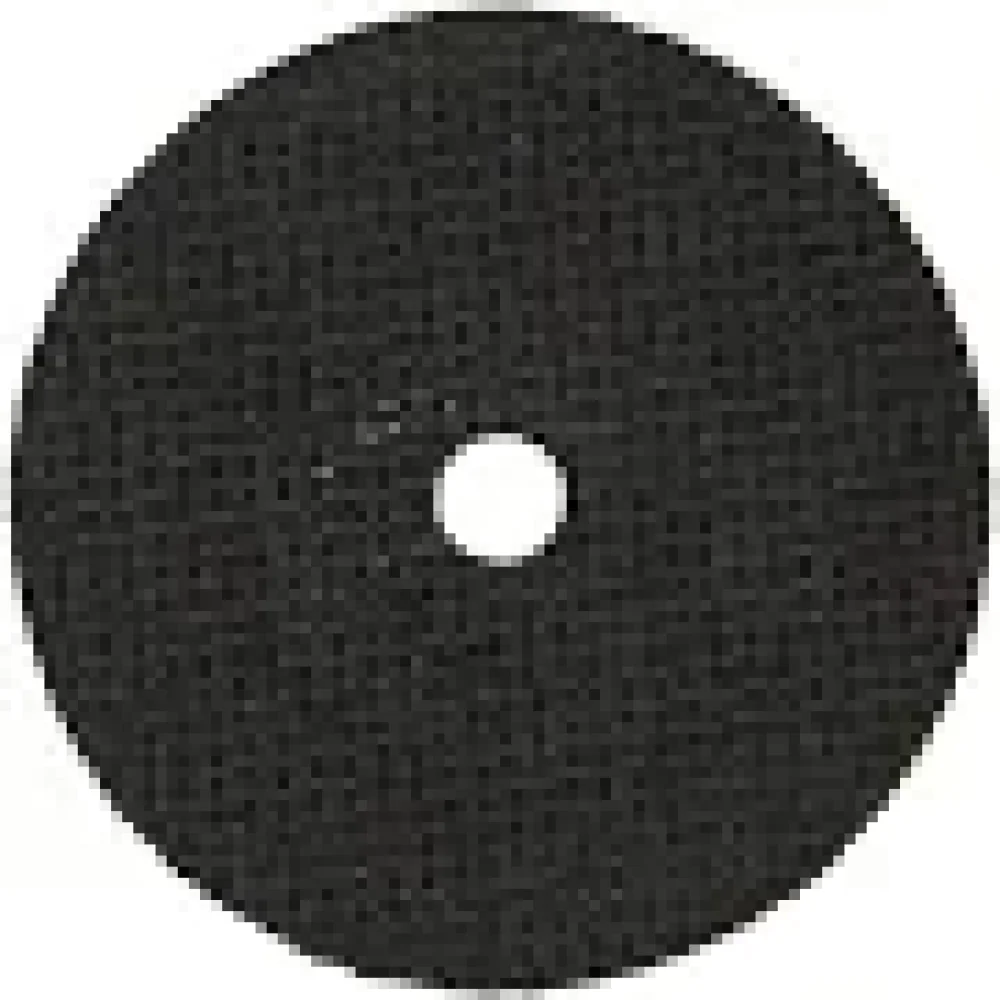 Disco Corte 32X1M2X2 Micr R Vonder Disco Corte 32X1M2X2 Micr R Vonder