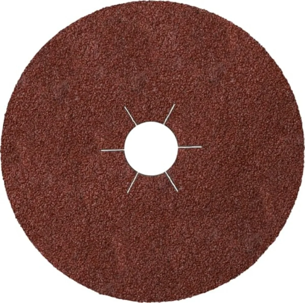 Disco de Lixa Klingspor