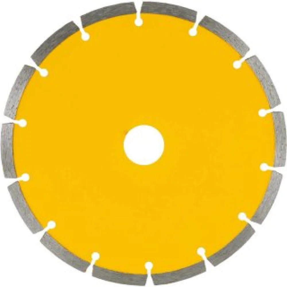 Disco Diamant Seg 180Mm V3 Vonder Disco Diamant Seg 180Mm V3 Vonder