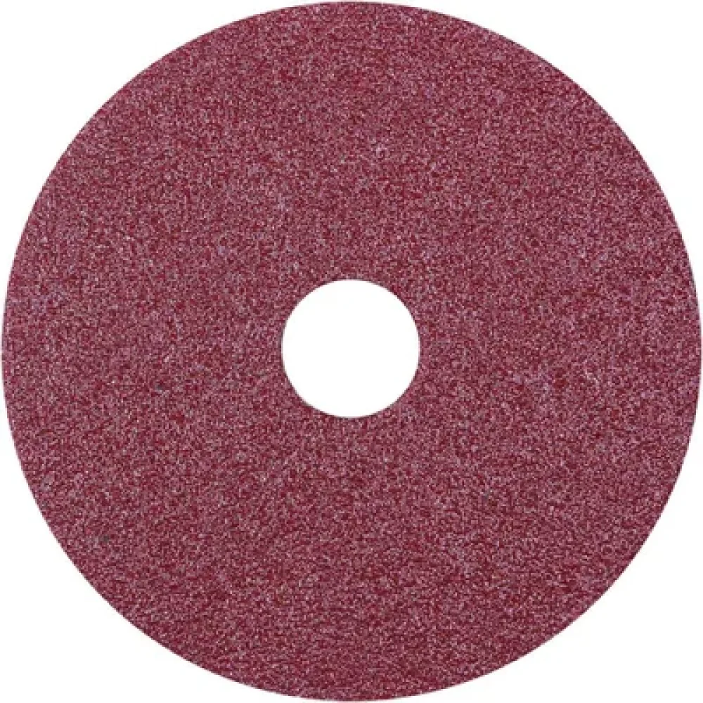 Disco Lixa 4.1/2 Titebond