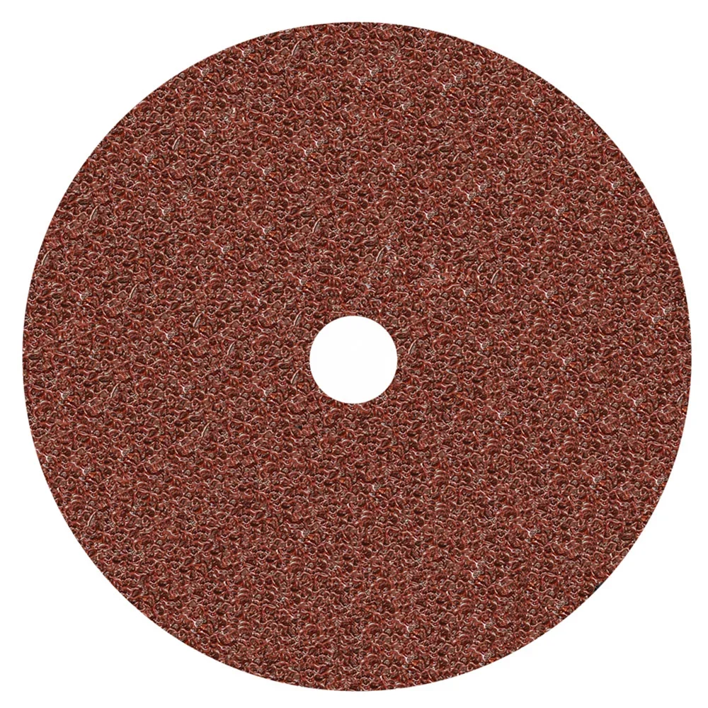 Disco Lixa 7 Titebond