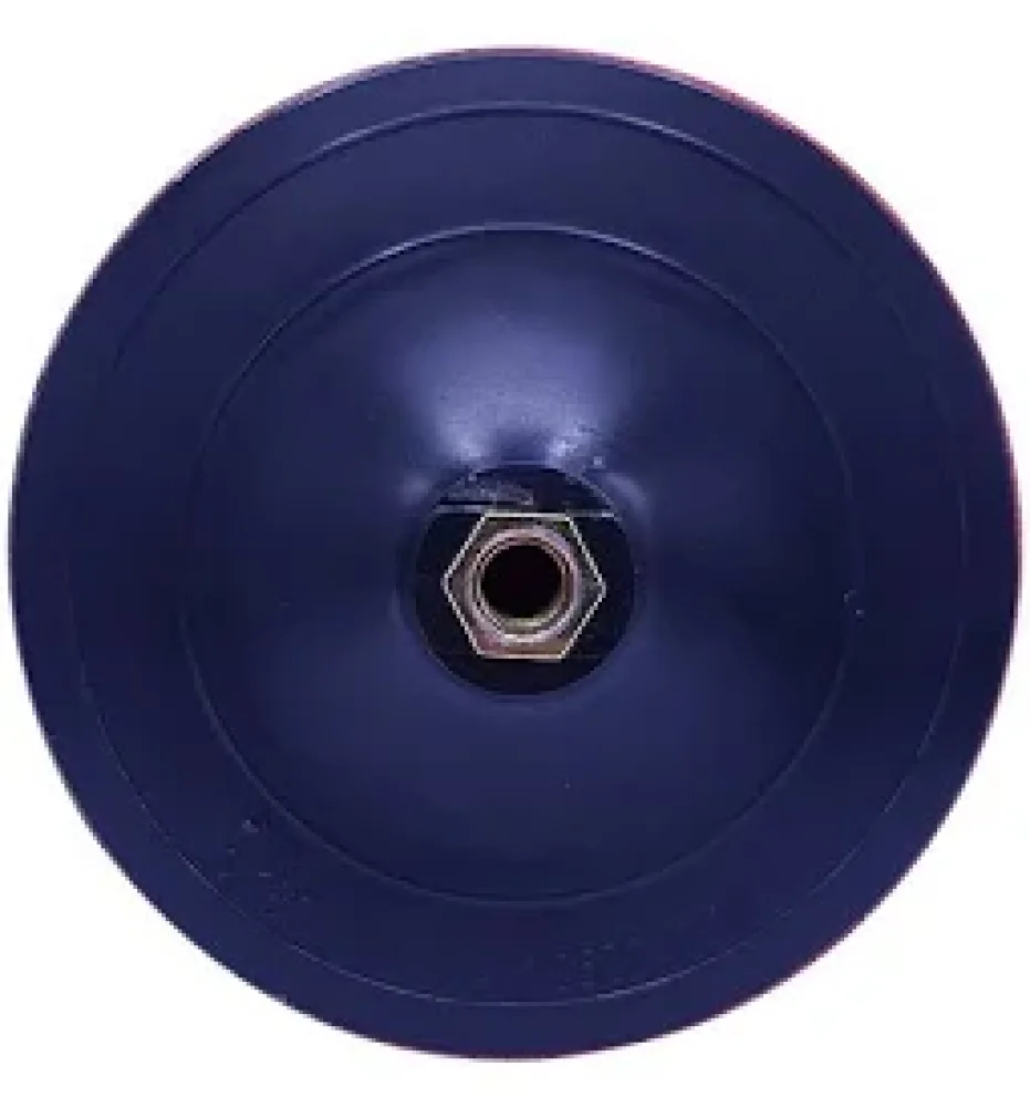 Disco Suporte 7 Heavy Duty