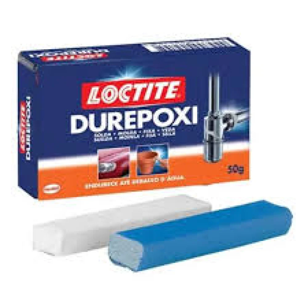 Durepoxi Henkel