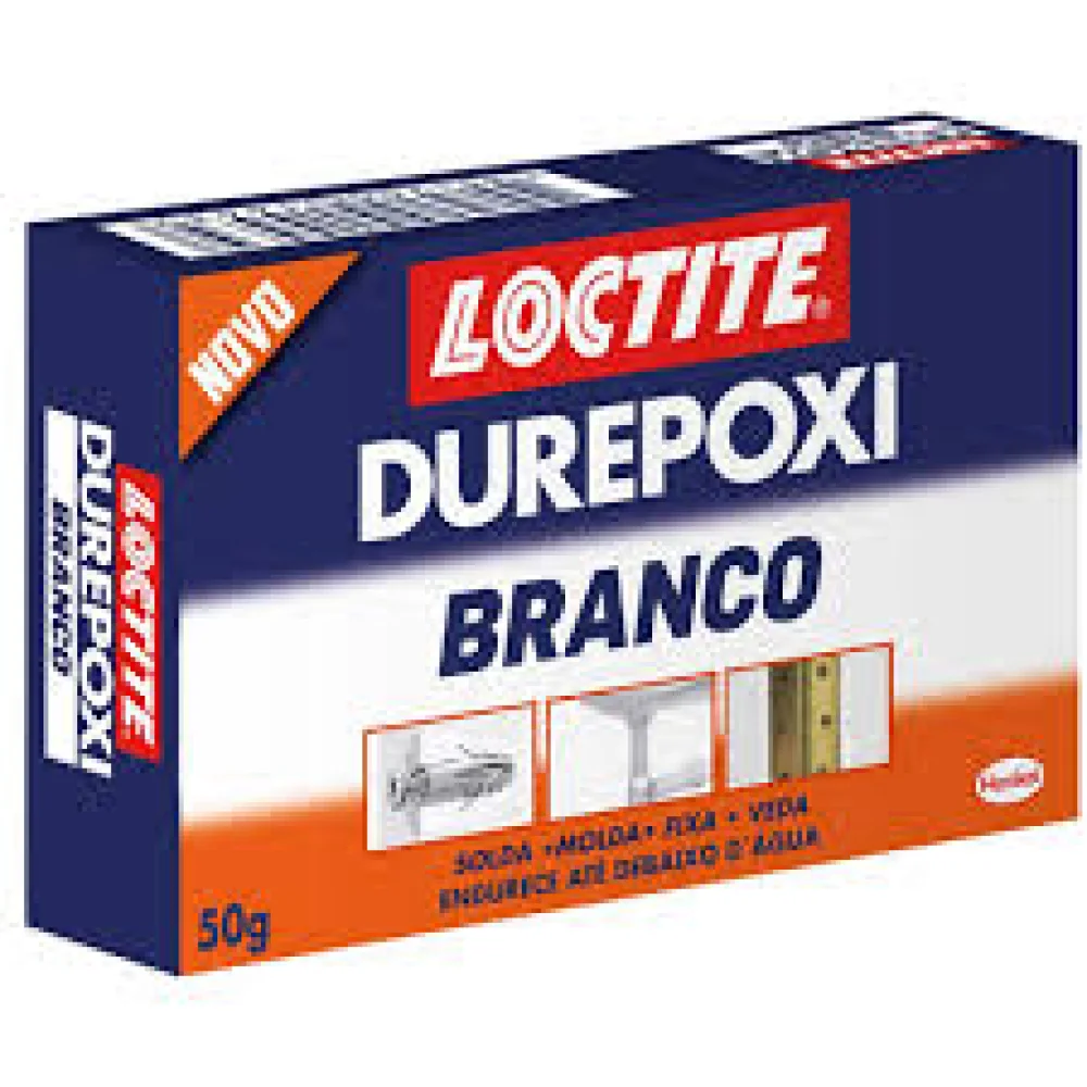 Durepoxi Henkel