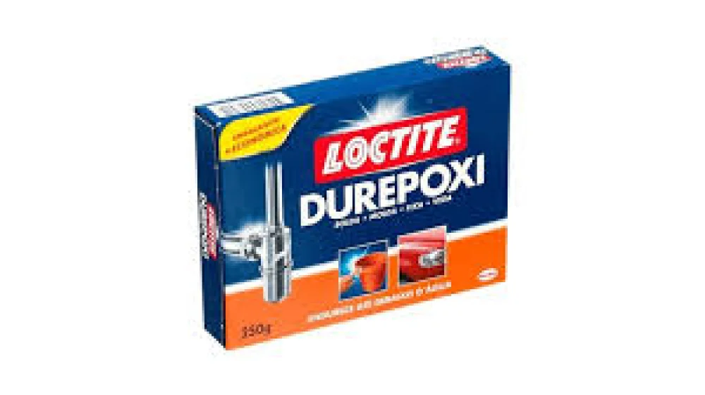 Durepoxi Henkel