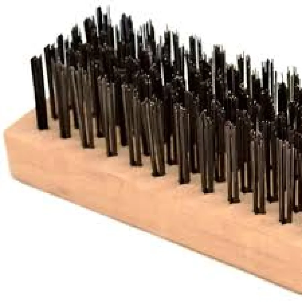 Escova Manual Fio 0,35 Pequi