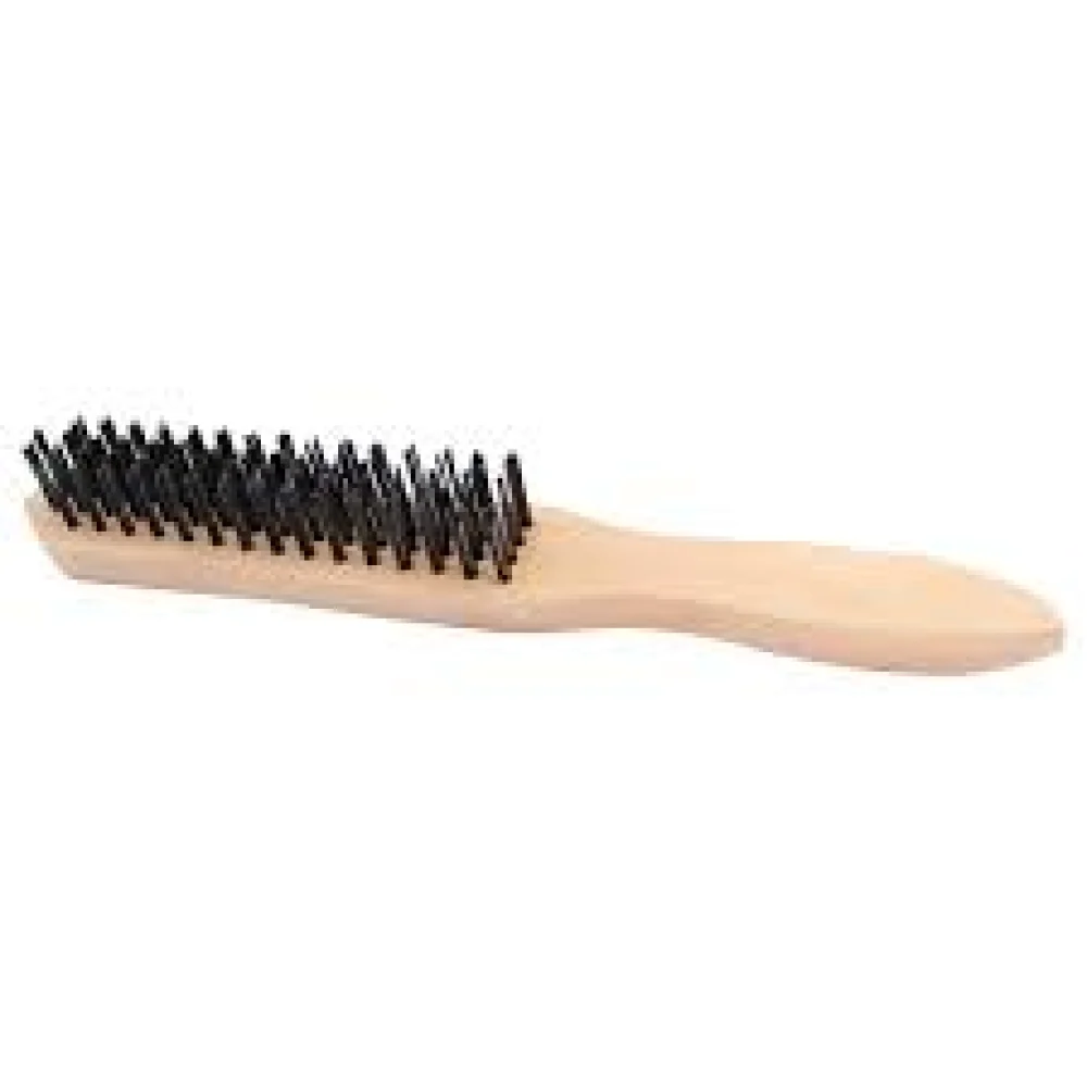 Escova Manual Fio 0,35 Pequi