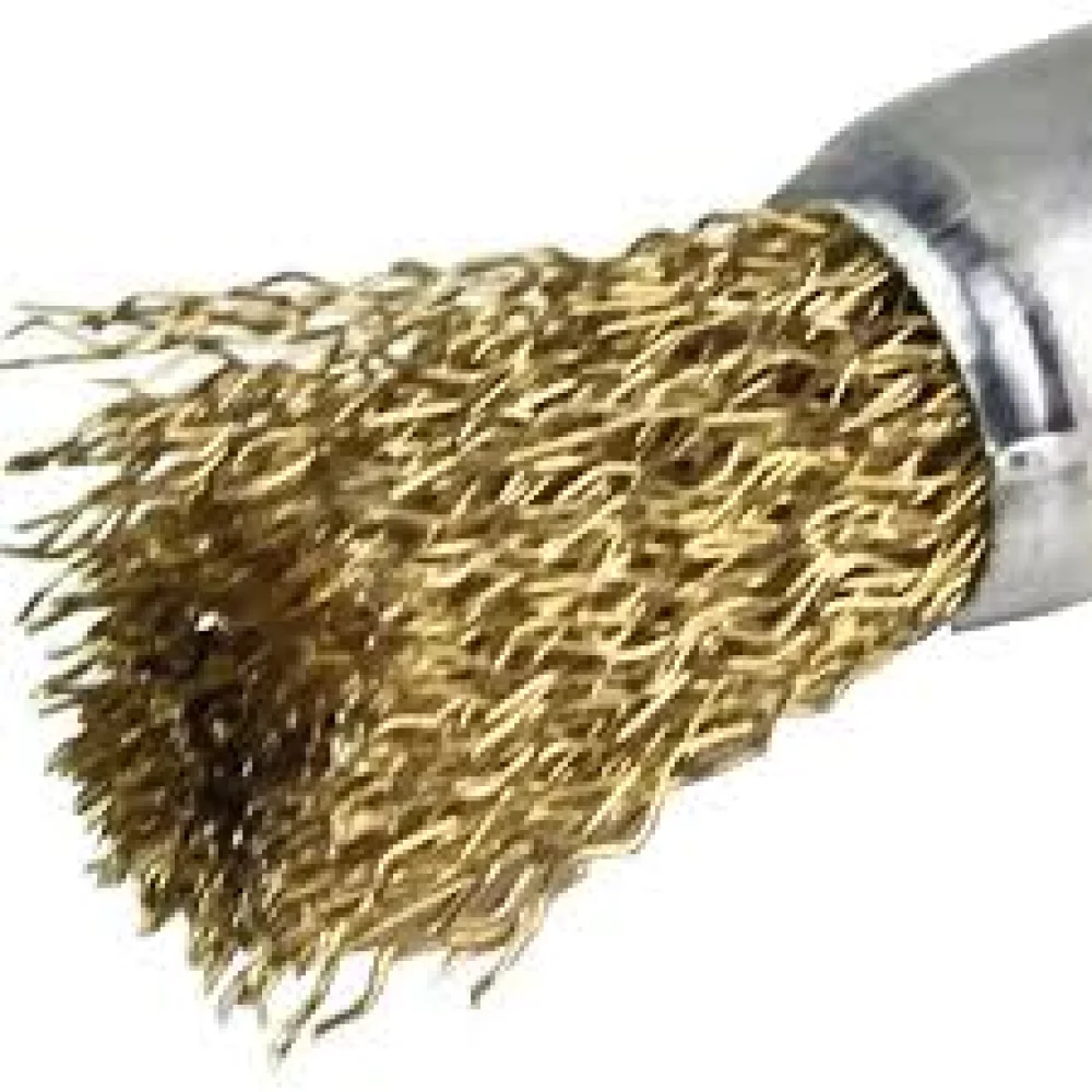 Escova Pincel Latonada Pequi