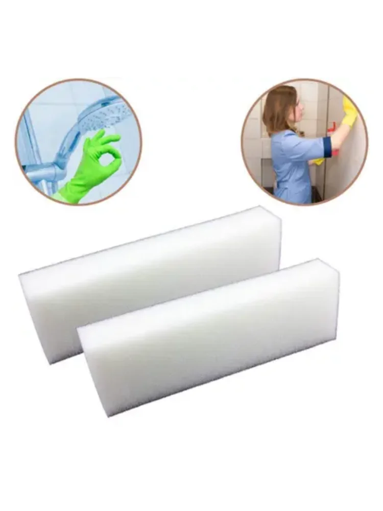 Esponja Mágica Tekbond