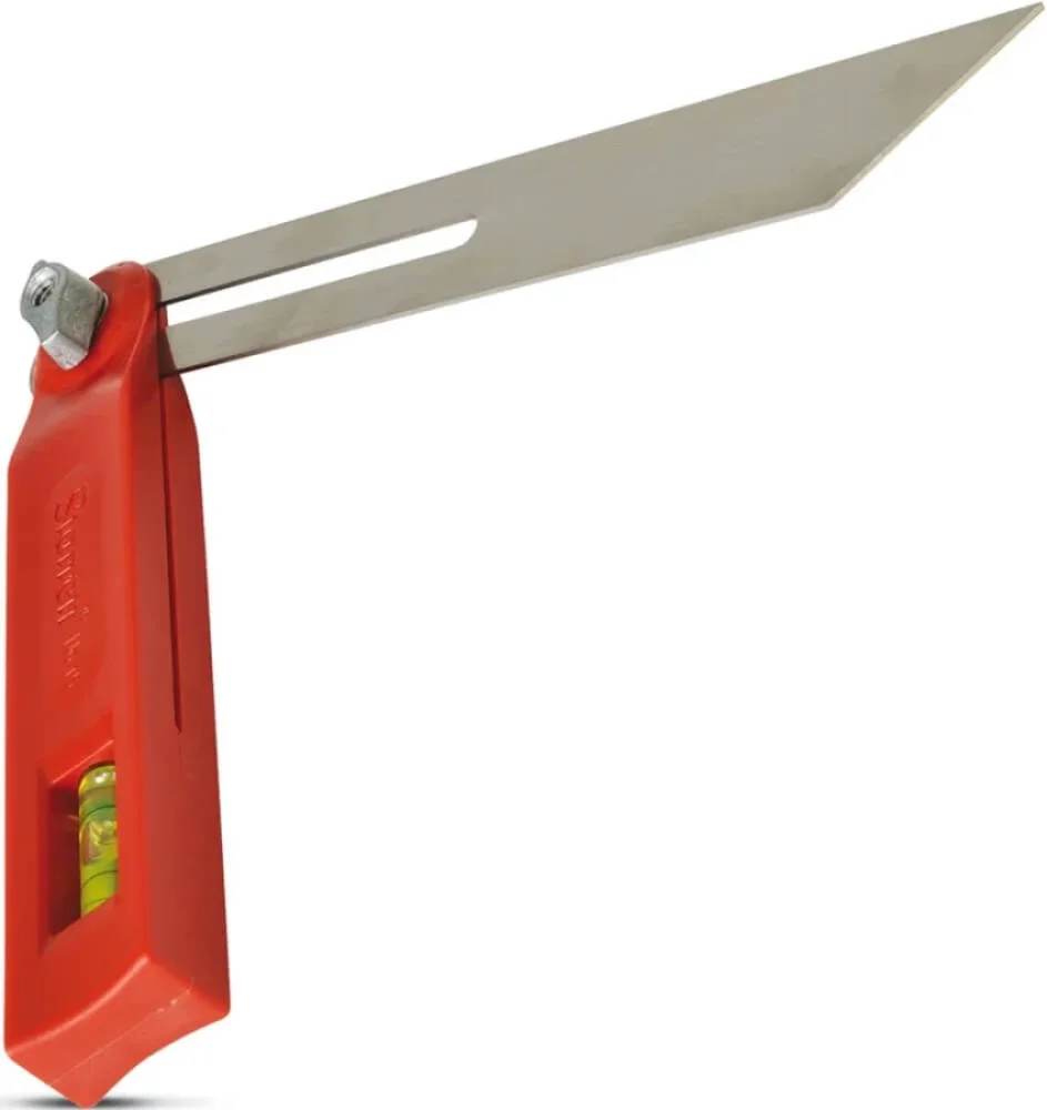 Esquadro Suta Universal Starrett