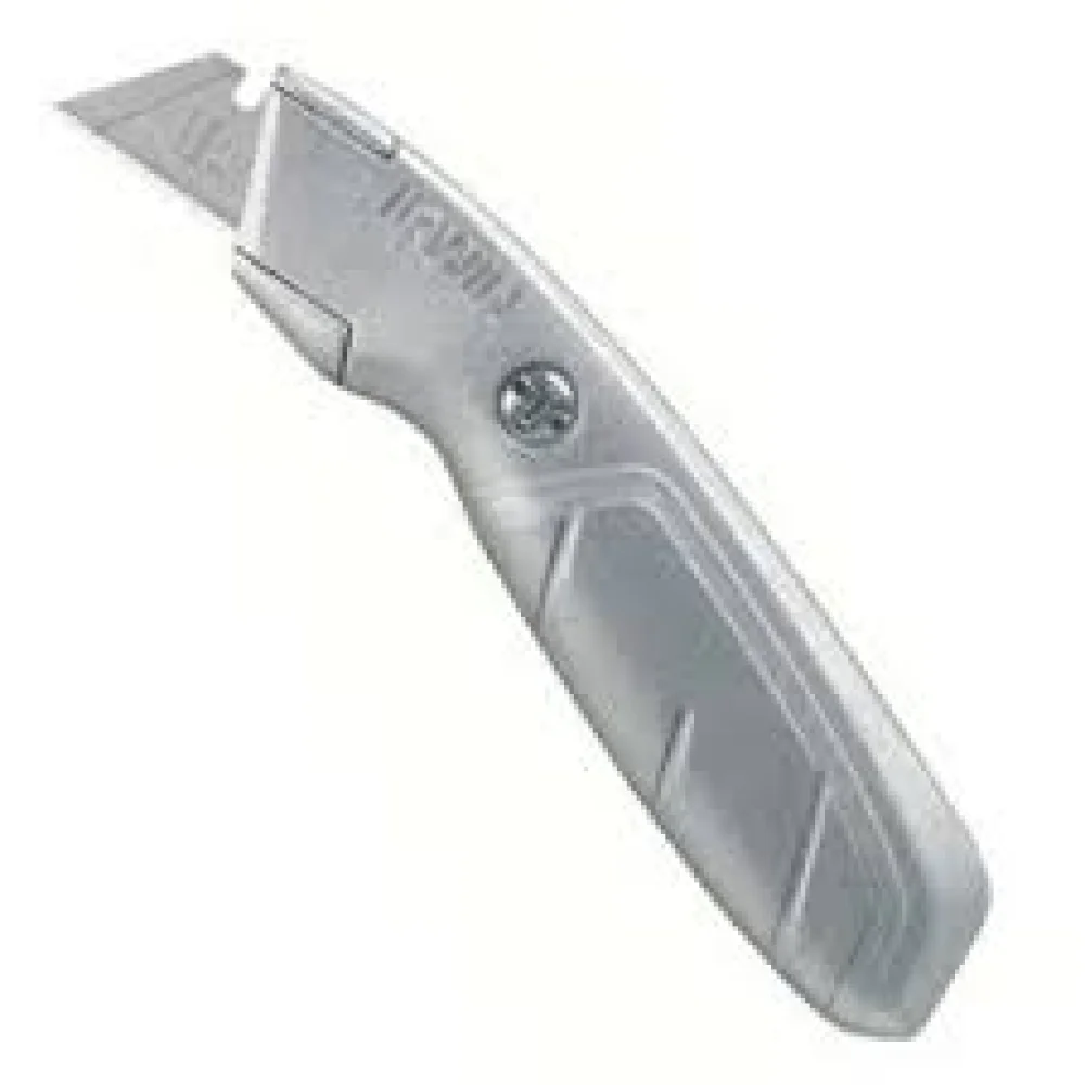 Estilete Trapezoidal Fixo Irwin