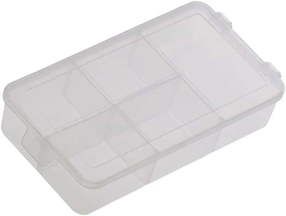Estojo Organizador Color Paramount