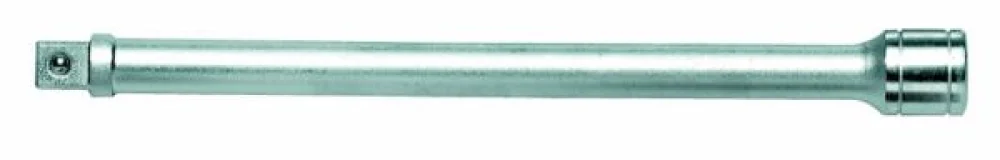 Extrator Enc Gedore